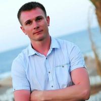 Отзыв от ФёдорФ - виза ДТВ