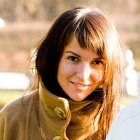 Отзыв от Яна - Виза Destination Thailand